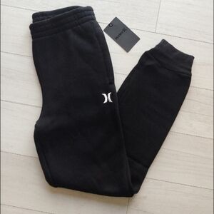 HURLEY NEW Jogger Sweatpants